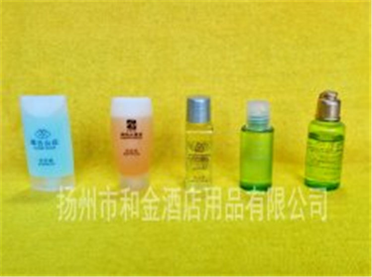 洗沐護(hù)潤(rùn)瓶子2